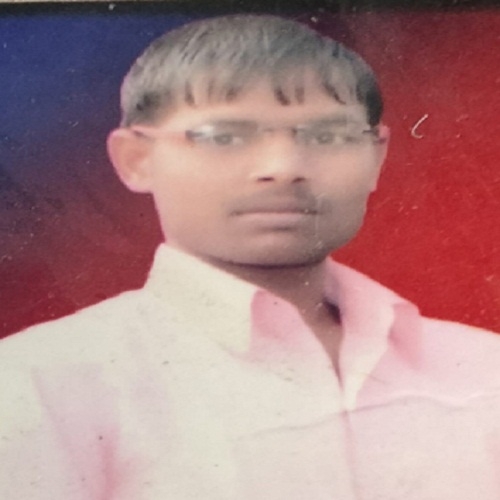 RAHUL 