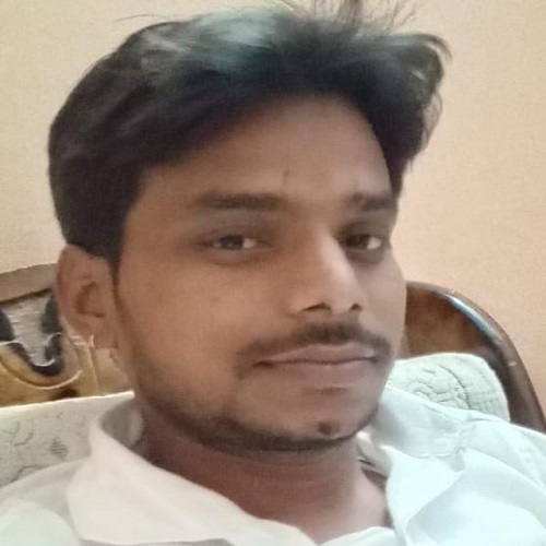 ADITYA KUMAR