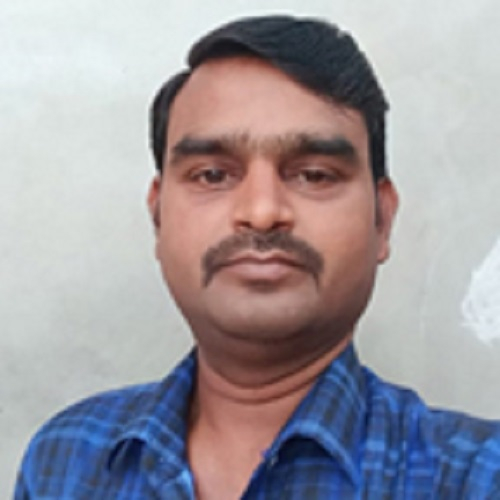 MUKESH SHRI VASTAV