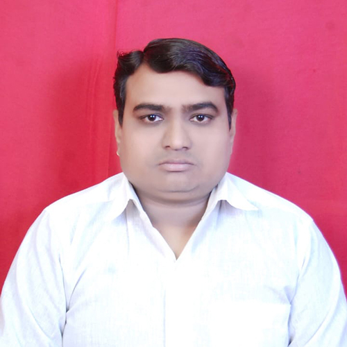 SANJEEV KUMAR