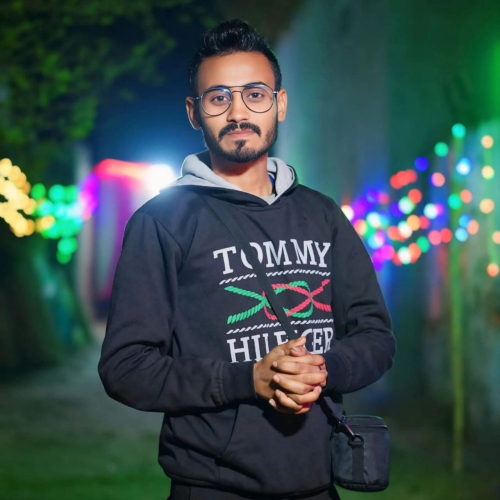 BABLOO SINGH