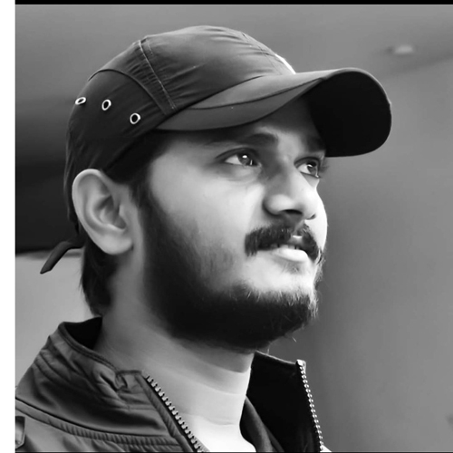 BRAJENDRA MAURYA
