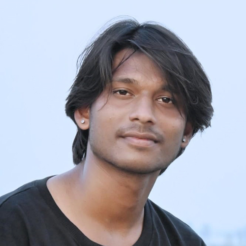 RAHUL 