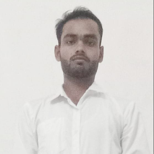 KARTA RAM