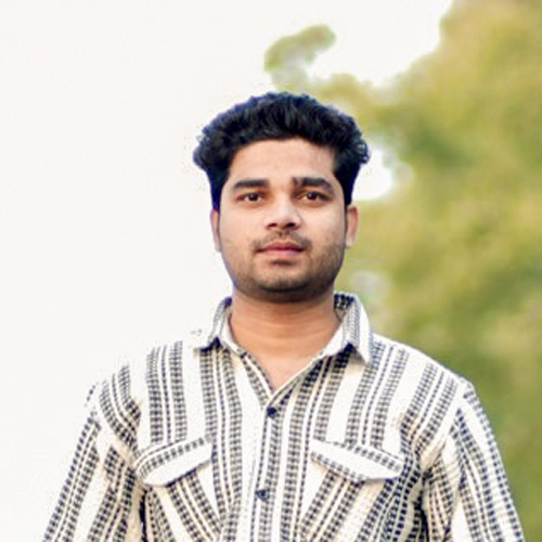 MOHD MONISH
