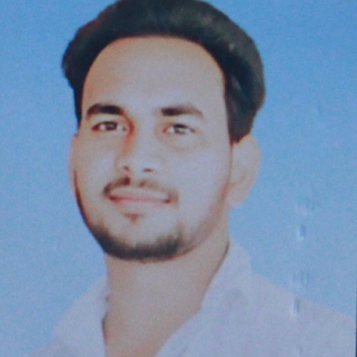 SANDEEP KUMAR